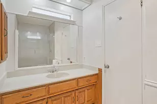 617 Taylor Ct, Duncanville, TX 75137 - Photo 19