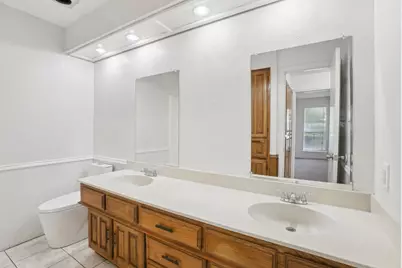 617 Taylor Court, Duncanville, TX 75137 - Photo 27