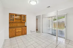 617 Taylor Ct, Duncanville, TX 75137 - Photo 13