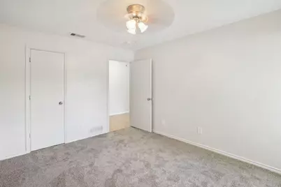 617 Taylor Court, Duncanville, TX 75137 - Photo 25