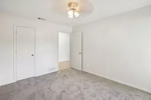 617 Taylor Ct, Duncanville, TX 75137 - Photo 25