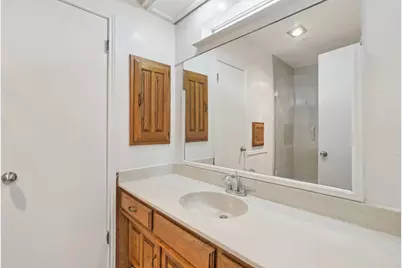 617 Taylor Court, Duncanville, TX 75137 - Photo 17