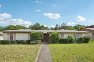 618 Taylor Ct, Duncanville, TX 75137 - Photo 1