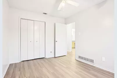 618 Taylor Court, Duncanville, TX 75137 - Photo 21