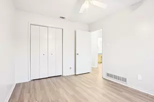 618 Taylor Ct, Duncanville, TX 75137 - Photo 21