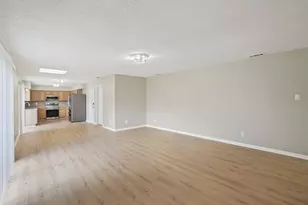 618 Taylor Ct, Duncanville, TX 75137 - Photo 13