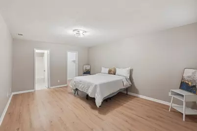 618 Taylor Court, Duncanville, TX 75137 - Photo 15