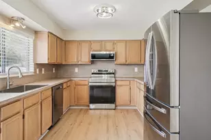 618 Taylor Ct, Duncanville, TX 75137 - Photo 5