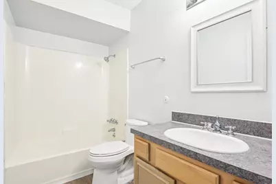 618 Taylor Court, Duncanville, TX 75137 - Photo 19