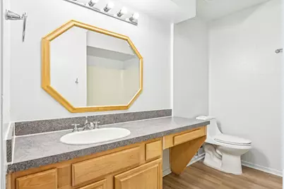 618 Taylor Court, Duncanville, TX 75137 - Photo 17