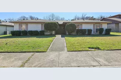 618 Taylor Court, Duncanville, TX 75137 - Photo 31