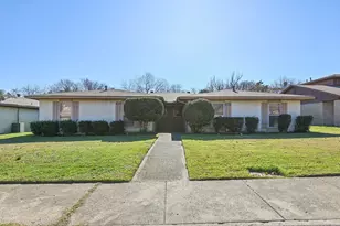 618 Taylor Ct, Duncanville, TX 75137 - Photo 31