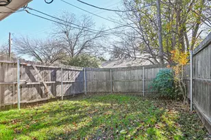 618 Taylor Ct, Duncanville, TX 75137 - Photo 27