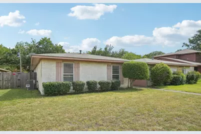 618 Taylor Court, Duncanville, TX 75137 - Photo 3