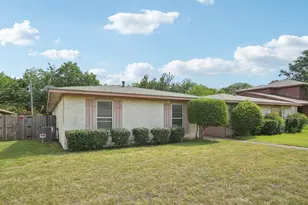 618 Taylor Ct, Duncanville, TX 75137 - Photo 3