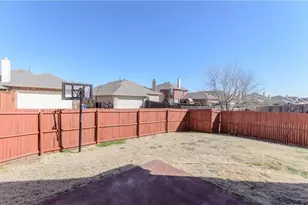 13994 Fall Harvest Dr, Frisco, TX 75033 - Photo 17