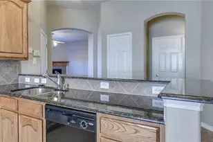 13994 Fall Harvest Dr, Frisco, TX 75033 - Photo 9