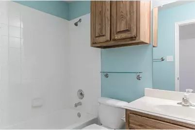 13994 Fall Harvest Drive, Frisco, TX 75033 - Photo 15