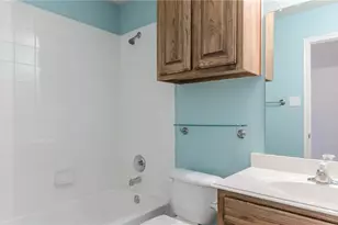 13994 Fall Harvest Dr, Frisco, TX 75033 - Photo 15