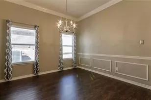 13994 Fall Harvest Dr, Frisco, TX 75033 - Photo 5