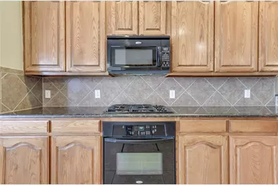 13994 Fall Harvest Drive, Frisco, TX 75033 - Photo 7