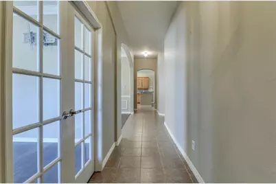 13994 Fall Harvest Drive, Frisco, TX 75033 - Photo 3
