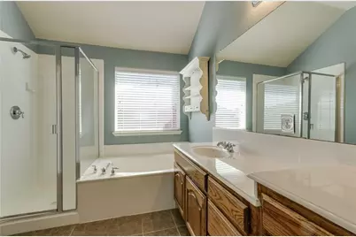 13994 Fall Harvest Drive, Frisco, TX 75033 - Photo 13