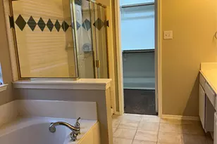 6000 Blue Spruce Ln, McKinney, TX 75070 - Photo 9