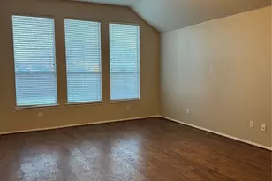 6000 Blue Spruce Ln, McKinney, TX 75070 - Photo 3