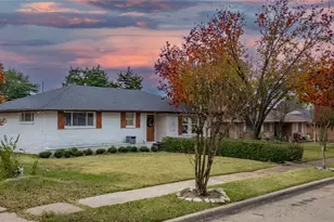 3422 Tangle Terrace, Dallas, TX 75233 - Photo 3