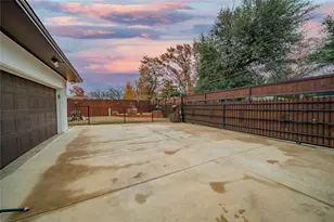 3422 Tangle Terrace, Dallas, TX 75233 - Photo 23