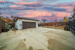 3422 Tangle Terrace, Dallas, TX 75233 - Photo 5