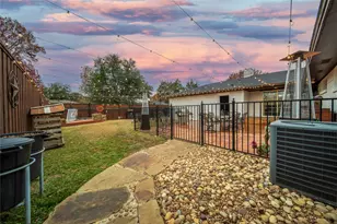 3422 Tangle Terrace, Dallas, TX 75233 - Photo 21