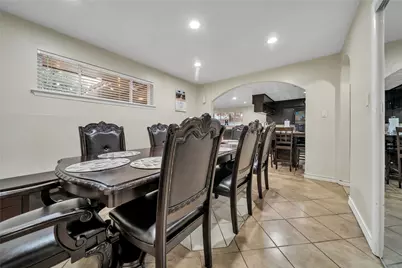 3422 Tangle Terrace, Dallas, TX 75233 - Photo 11