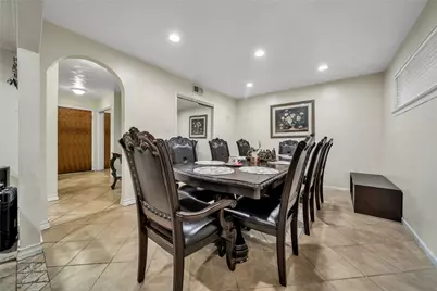 3422 Tangle Terrace, Dallas, TX 75233 - Photo 13