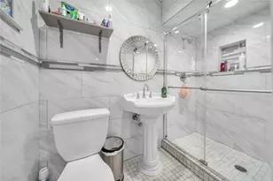 3422 Tangle Terrace, Dallas, TX 75233 - Photo 15