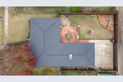 3422 Tangle Terrace, Dallas, TX 75233 - Photo 25