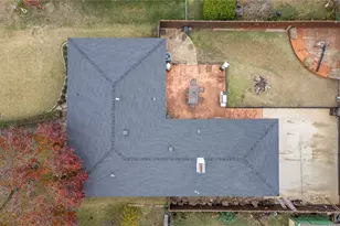 3422 Tangle Terrace, Dallas, TX 75233 - Photo 25