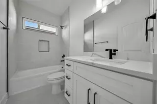 4218 Easter Ave, Dallas, TX 75216 - Photo 17