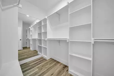 4218 Easter Avenue, Dallas, TX 75216 - Photo 13