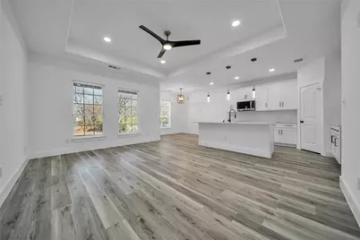 4218 Easter Avenue, Dallas, TX 75216 - Photo 5