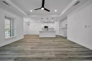 4218 Easter Ave, Dallas, TX 75216 - Photo 7