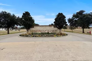 840 Hidden Pass, Royse City, TX 75189 - Photo 1