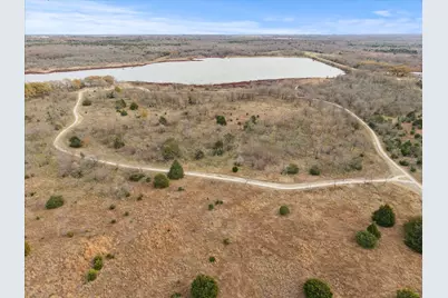 840 Hidden Pass, Royse City, TX 75189 - Photo 9