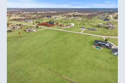 840 Hidden Pass, Royse City, TX 75189 - Photo 17