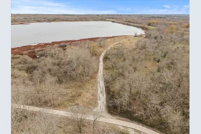 840 Hidden Pass, Royse City, TX 75189 - Photo 11