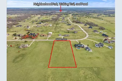 840 Hidden Pass, Royse City, TX 75189 - Photo 3