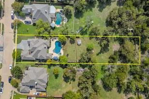 6621 Bradford Estates Dr, Sachse, TX 75048 - Photo 3