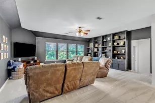 6621 Bradford Estates Dr, Sachse, TX 75048 - Photo 23