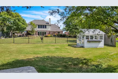 6621 Bradford Estates Drive, Sachse, TX 75048 - Photo 33